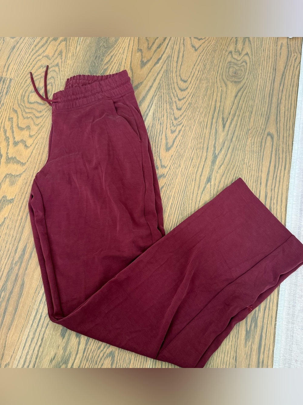 Athleta pants
